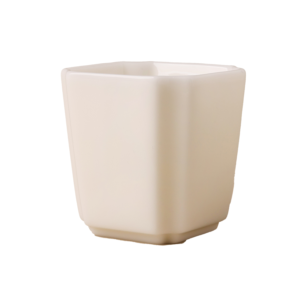 General's Order Square - shaped Master Cup