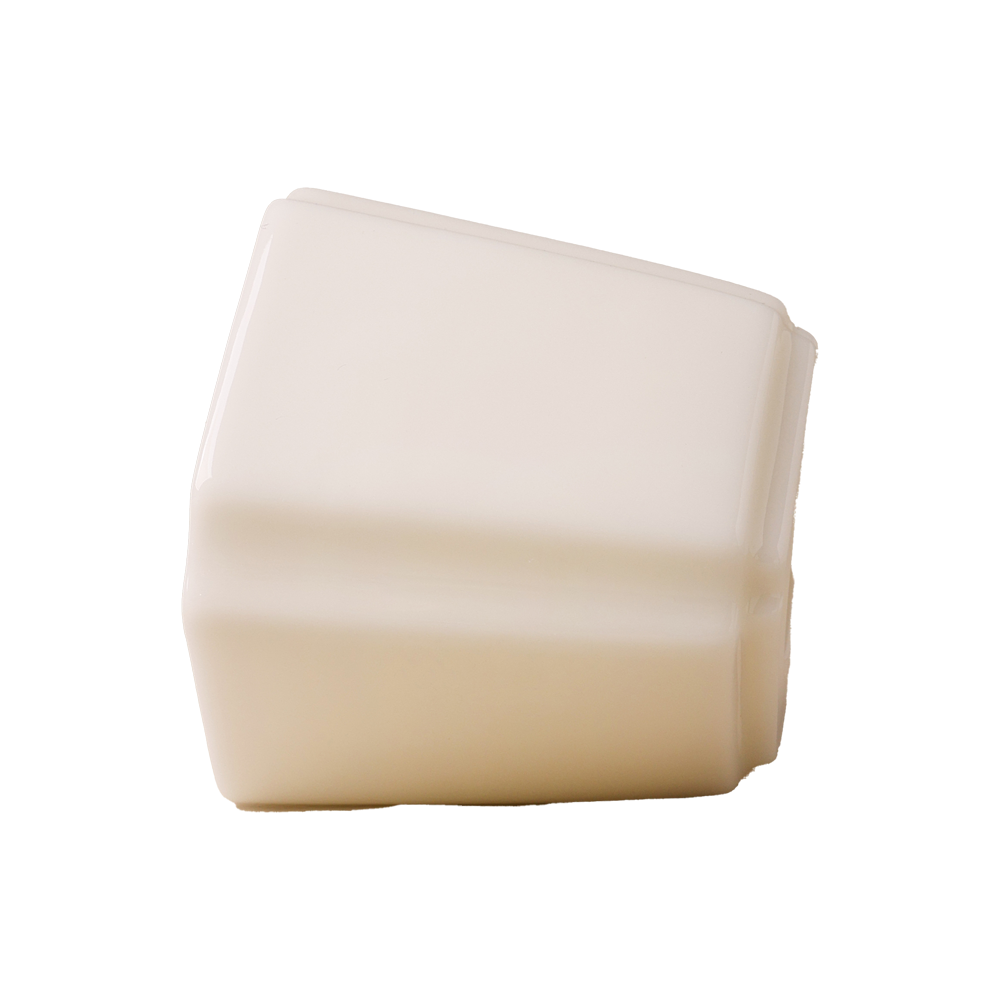 General's Order Square - shaped Master Cup