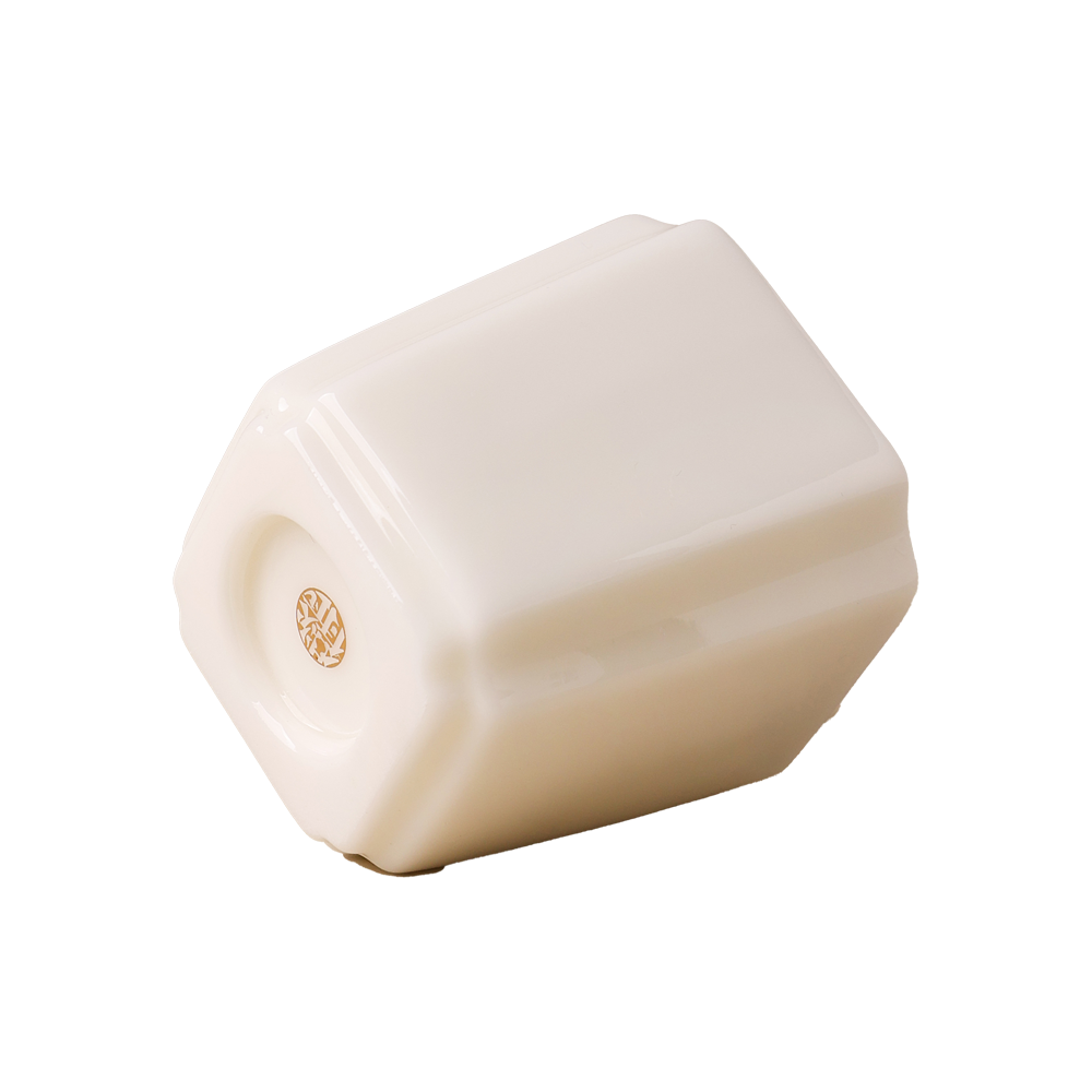General's Order Square - shaped Master Cup