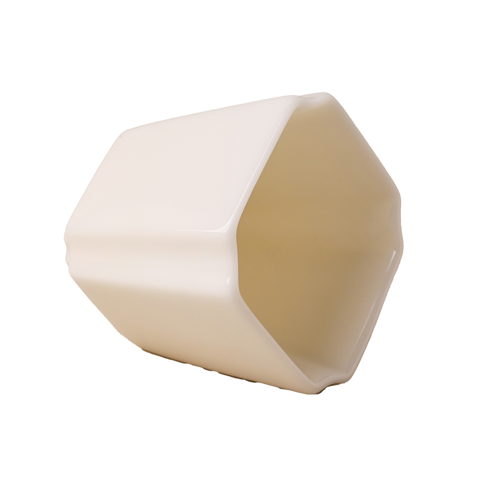 General's Order Square - shaped Master Cup