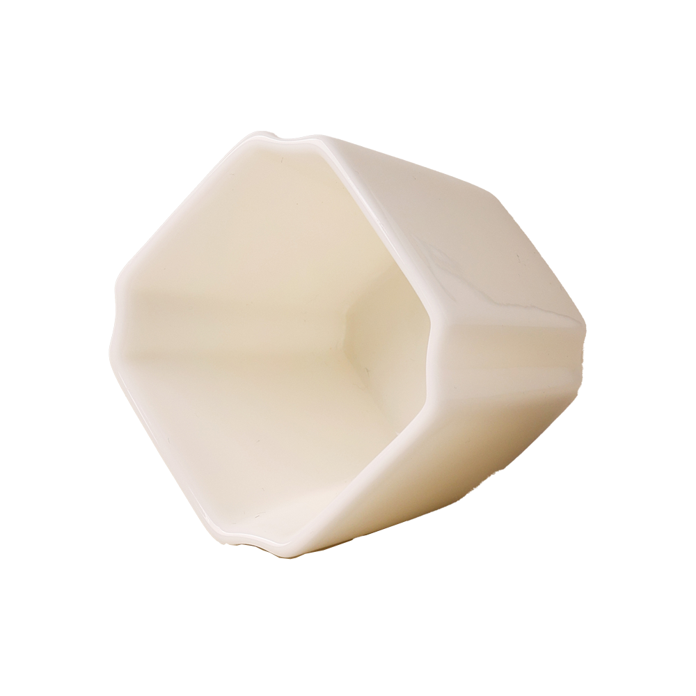 General's Order Square - shaped Master Cup
